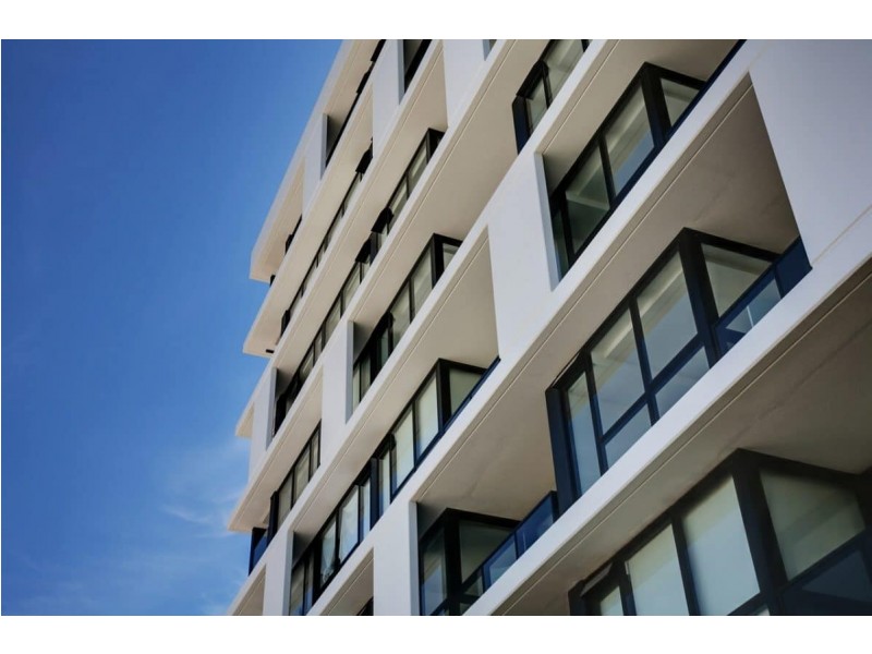 409/11 Flockhart Street, Abbotsford VIC 3067