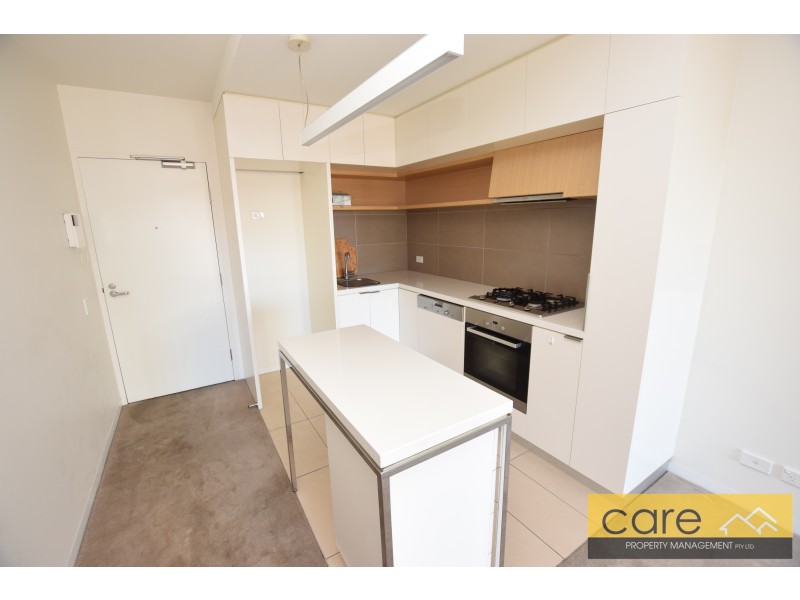 409/11 Flockhart Street, Abbotsford VIC 3067