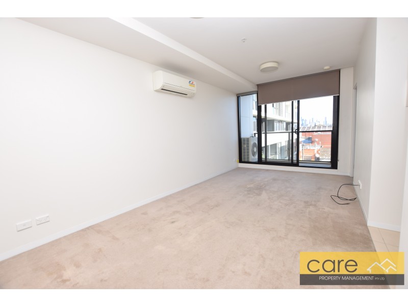 409/11 Flockhart Street, Abbotsford VIC 3067