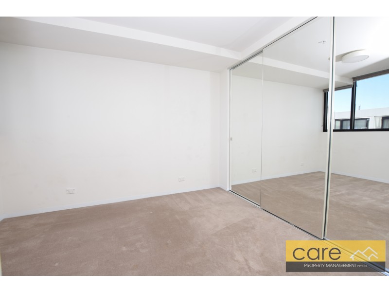 409/11 Flockhart Street, Abbotsford VIC 3067