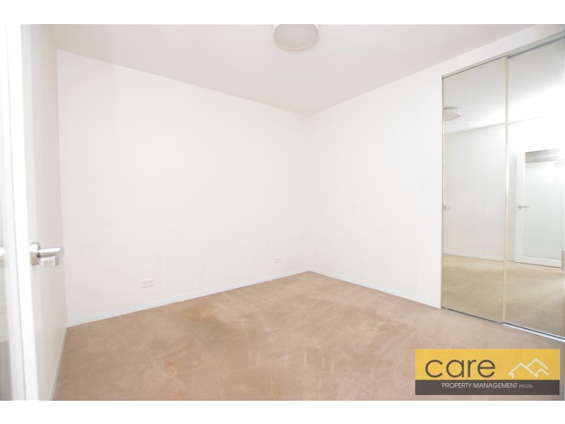 409/11 Flockhart Street, Abbotsford VIC 3067