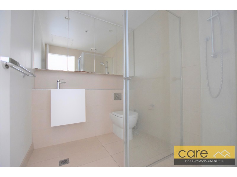 409/11 Flockhart Street, Abbotsford VIC 3067