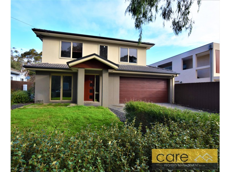 1/74 Williams Street, Frankston VIC 3199