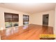 1/74 Williams Street, Frankston VIC 3199