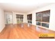 1/74 Williams Street, Frankston VIC 3199