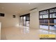 1/74 Williams Street, Frankston VIC 3199