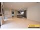 1/74 Williams Street, Frankston VIC 3199