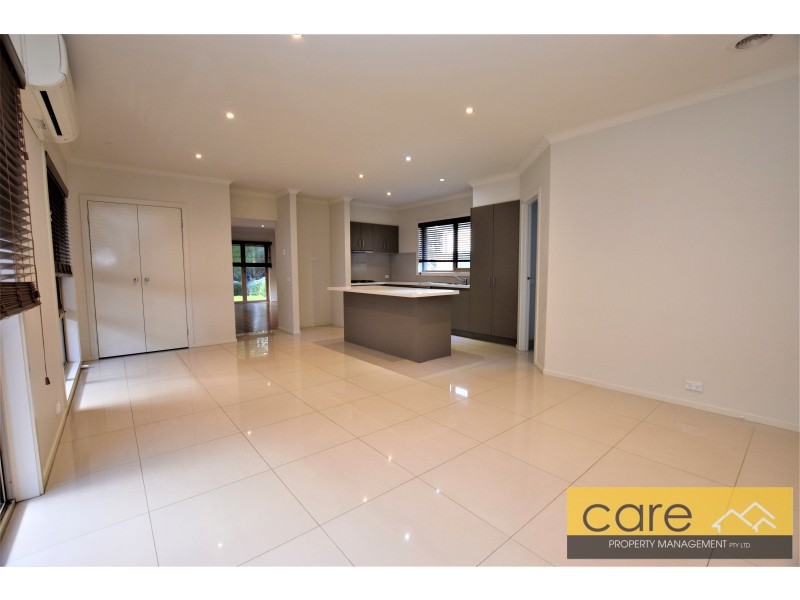 1/74 Williams Street, Frankston VIC 3199