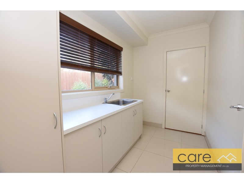 1/74 Williams Street, Frankston VIC 3199