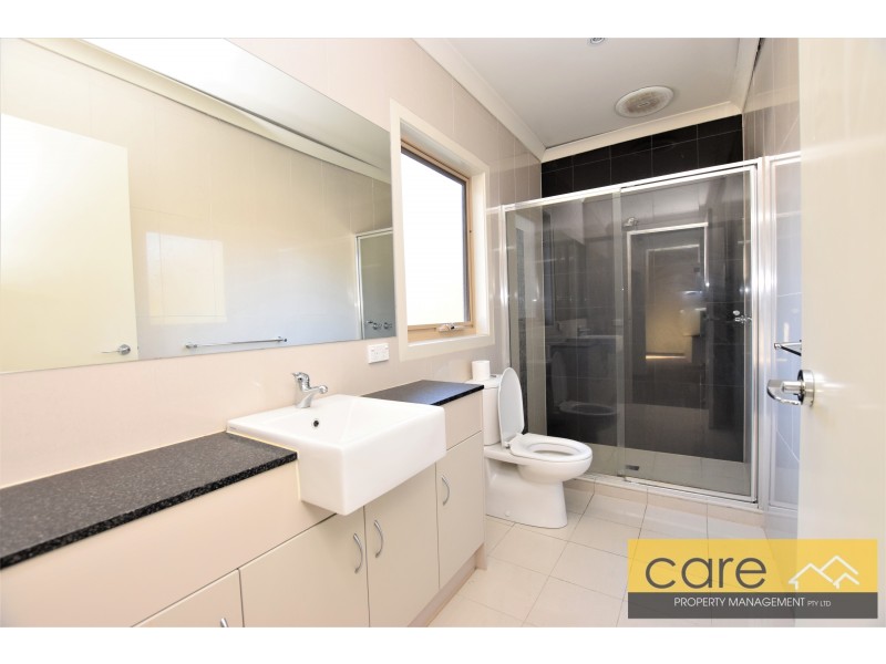 1/74 Williams Street, Frankston VIC 3199