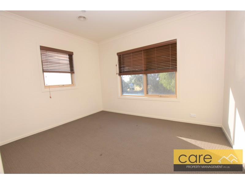 1/74 Williams Street, Frankston VIC 3199