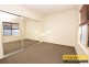 1/74 Williams Street, Frankston VIC 3199