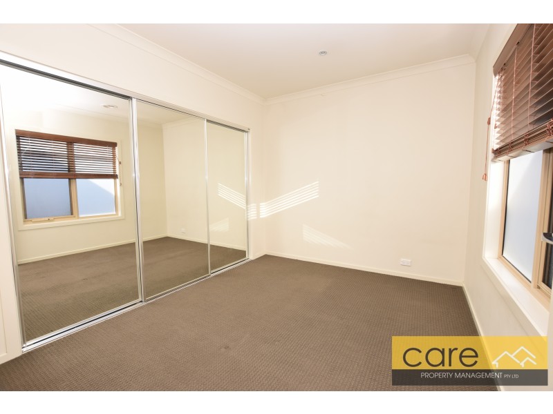 1/74 Williams Street, Frankston VIC 3199