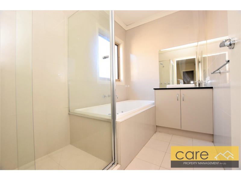 1/74 Williams Street, Frankston VIC 3199
