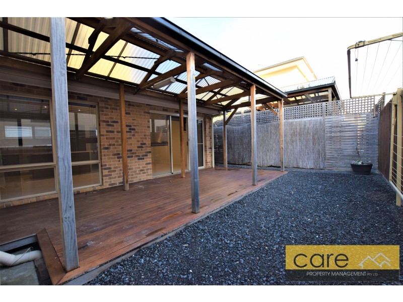 1/74 Williams Street, Frankston VIC 3199