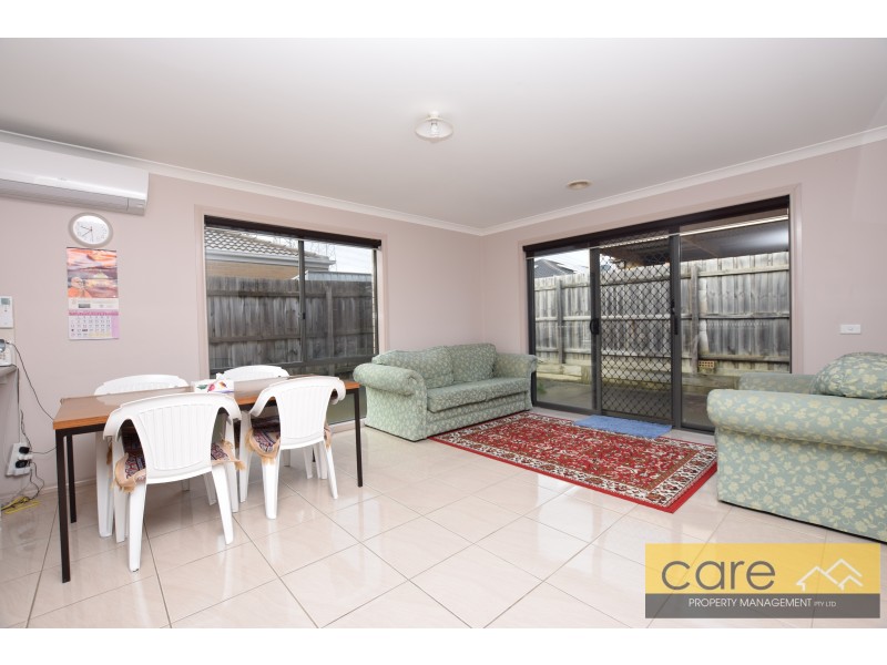 9 Tiarne Crescent, Hampton Park VIC 3976