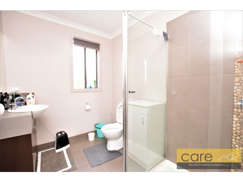 9 Tiarne Crescent, Hampton Park VIC 3976