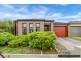 15 Sallys Run, Hampton Park VIC 3976