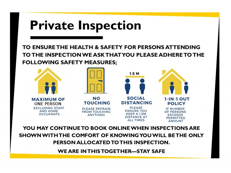 13 Springvalley Way, Narre Warren South VIC 3805