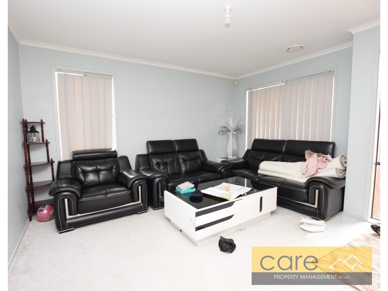 13 Springvalley Way, Narre Warren South VIC 3805