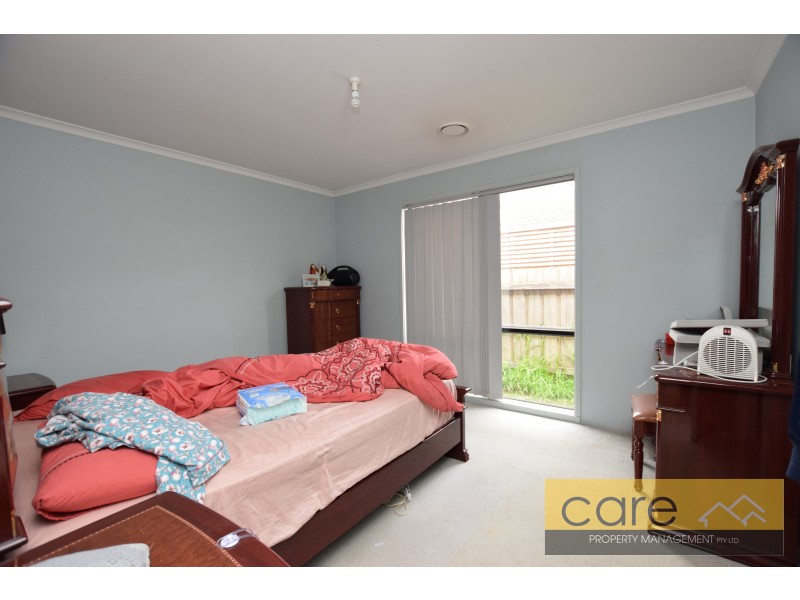 13 Springvalley Way, Narre Warren South VIC 3805