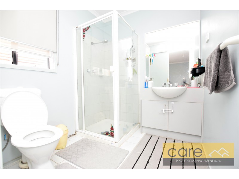 13 Springvalley Way, Narre Warren South VIC 3805