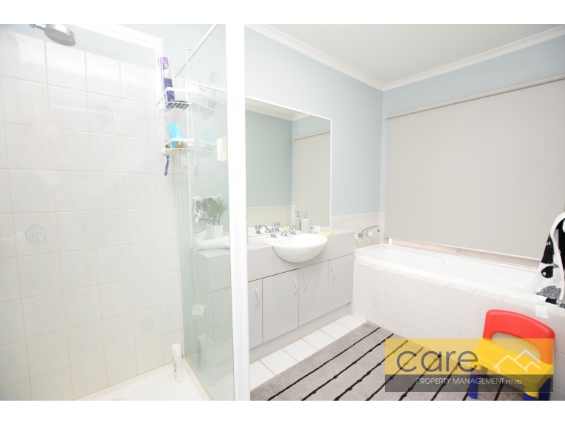 13 Springvalley Way, Narre Warren South VIC 3805