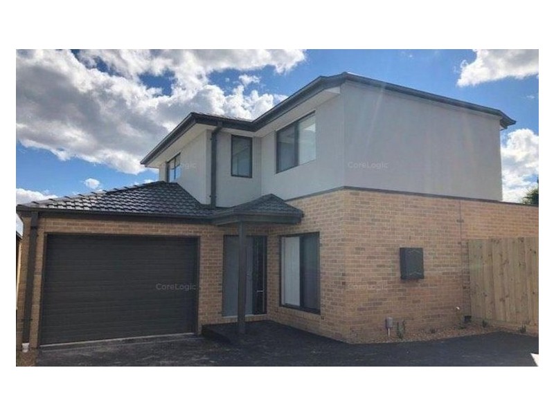 20B Doonbrae Avenue, Noble Park North VIC 3174