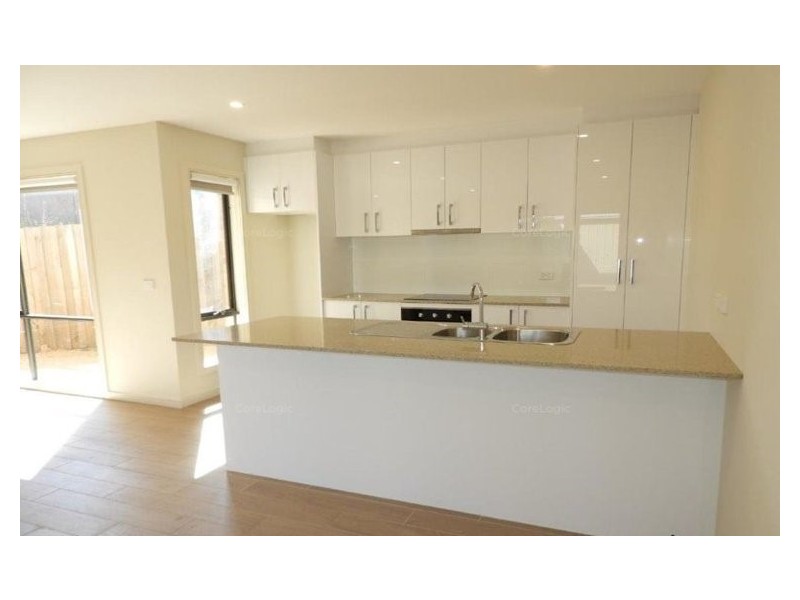 20B Doonbrae Avenue, Noble Park North VIC 3174