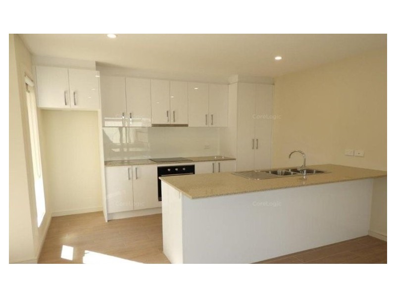 20B Doonbrae Avenue, Noble Park North VIC 3174