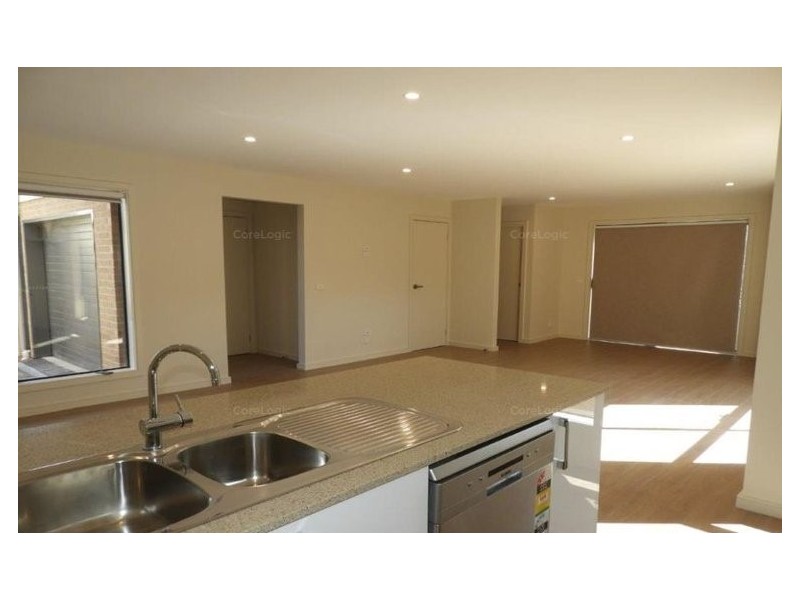 20B Doonbrae Avenue, Noble Park North VIC 3174