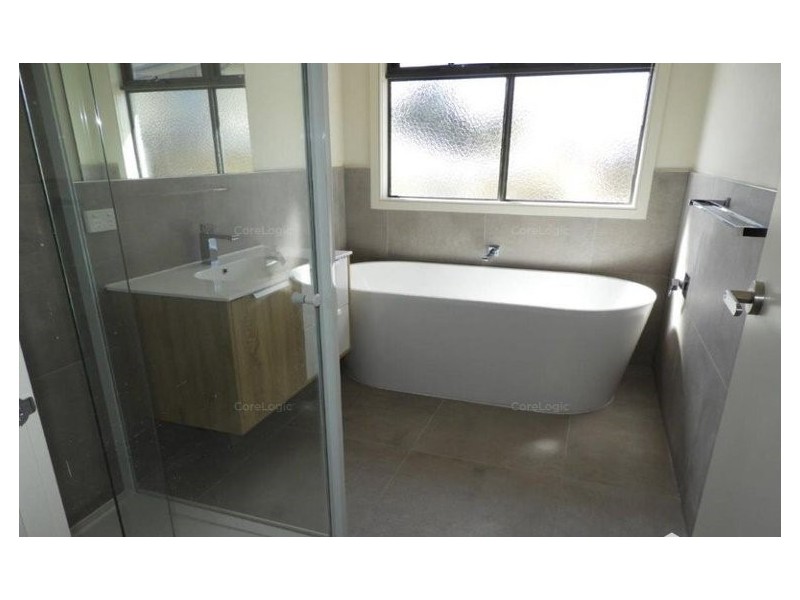 20B Doonbrae Avenue, Noble Park North VIC 3174