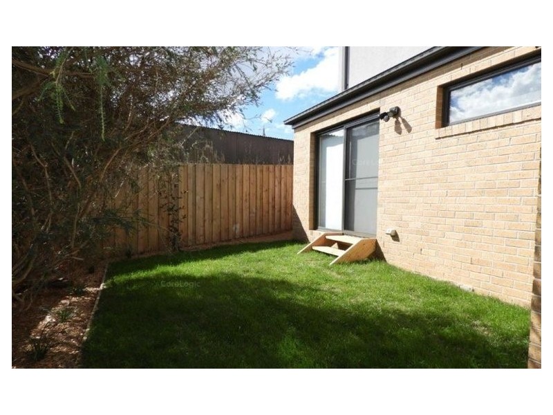 20B Doonbrae Avenue, Noble Park North VIC 3174