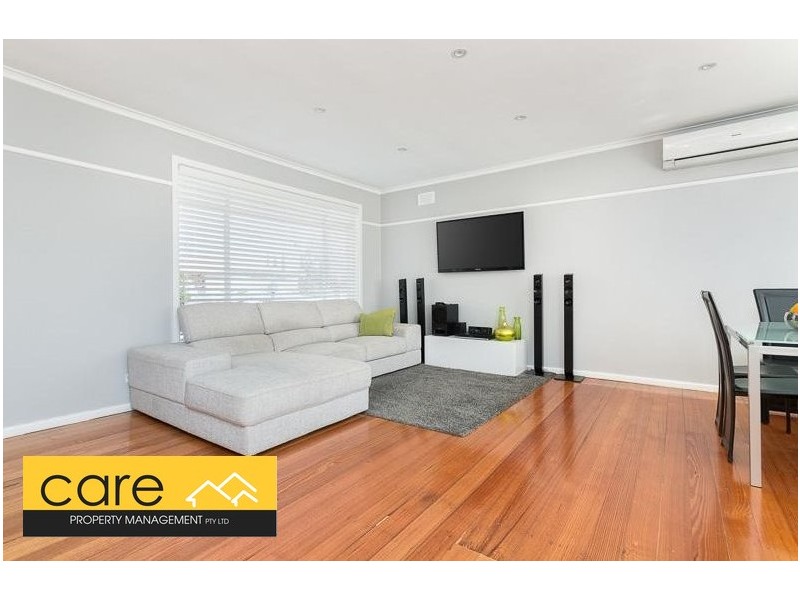 20A Doonbrae Avenue, Noble Park North VIC 3174