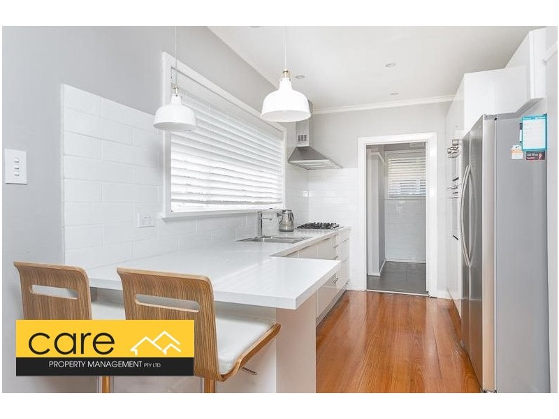 20A Doonbrae Avenue, Noble Park North VIC 3174