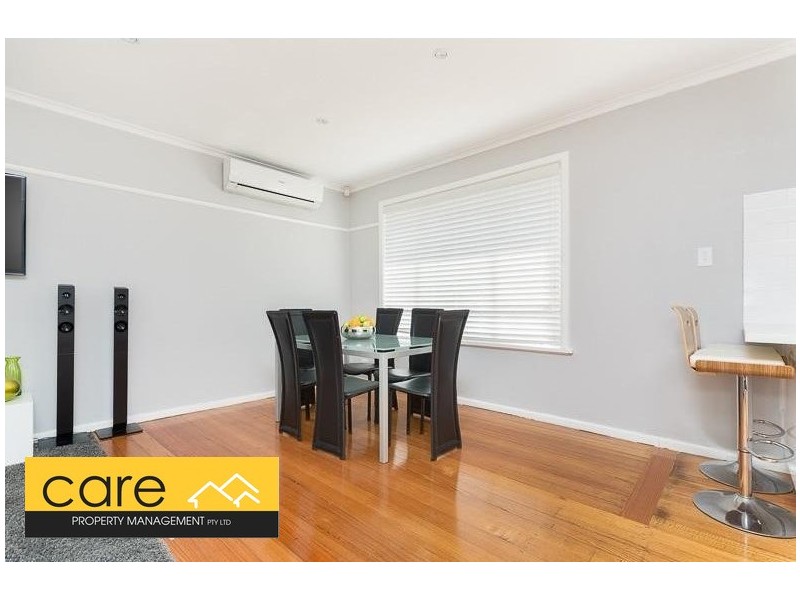 20A Doonbrae Avenue, Noble Park North VIC 3174