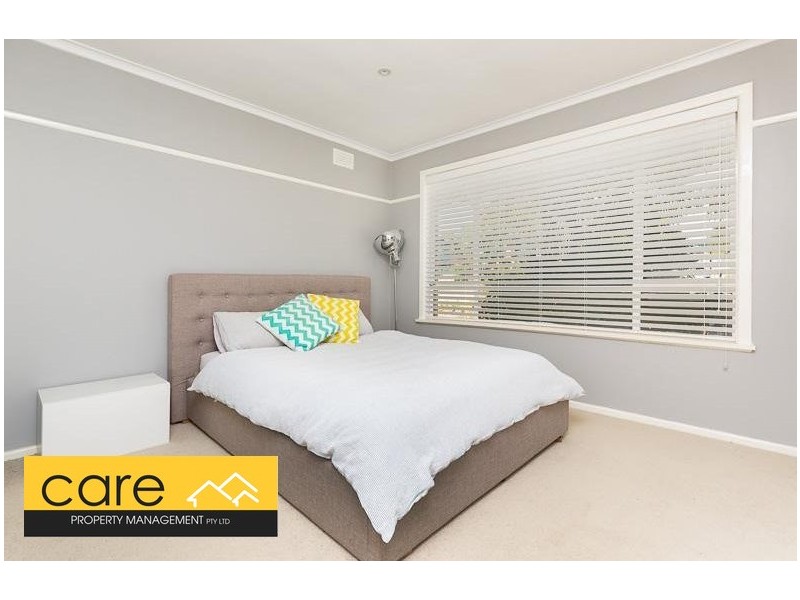 20A Doonbrae Avenue, Noble Park North VIC 3174