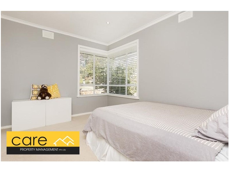 20A Doonbrae Avenue, Noble Park North VIC 3174