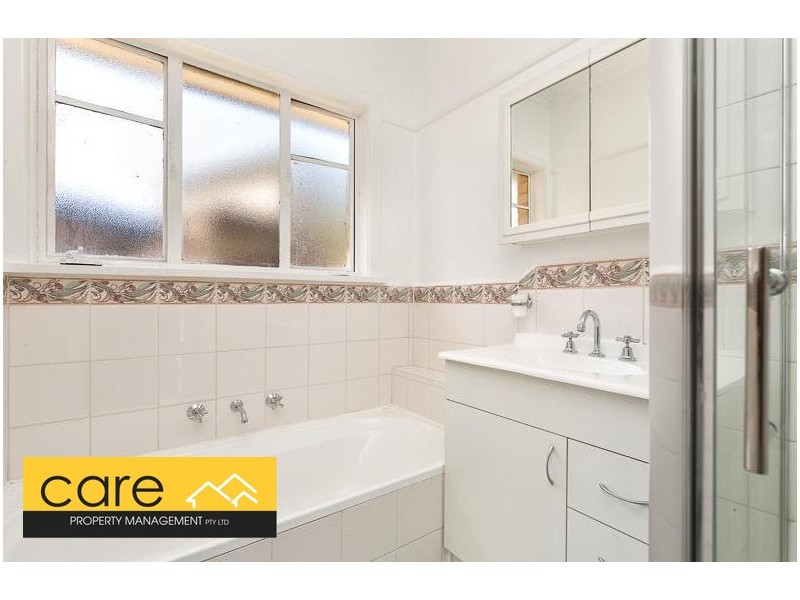 20A Doonbrae Avenue, Noble Park North VIC 3174