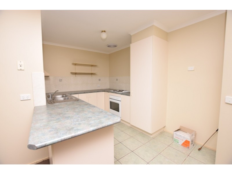 313 Ormond Road, Narre Warren South VIC 3805