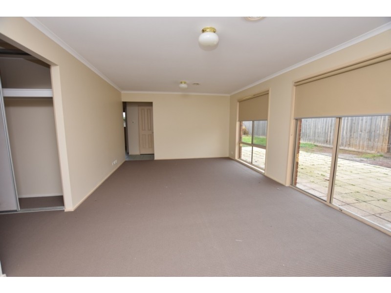 313 Ormond Road, Narre Warren South VIC 3805