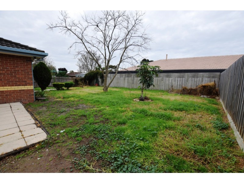 313 Ormond Road, Narre Warren South VIC 3805