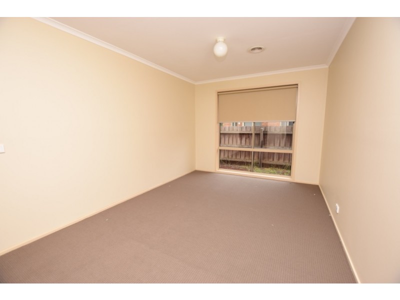 313 Ormond Road, Narre Warren South VIC 3805