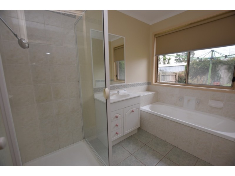 313 Ormond Road, Narre Warren South VIC 3805