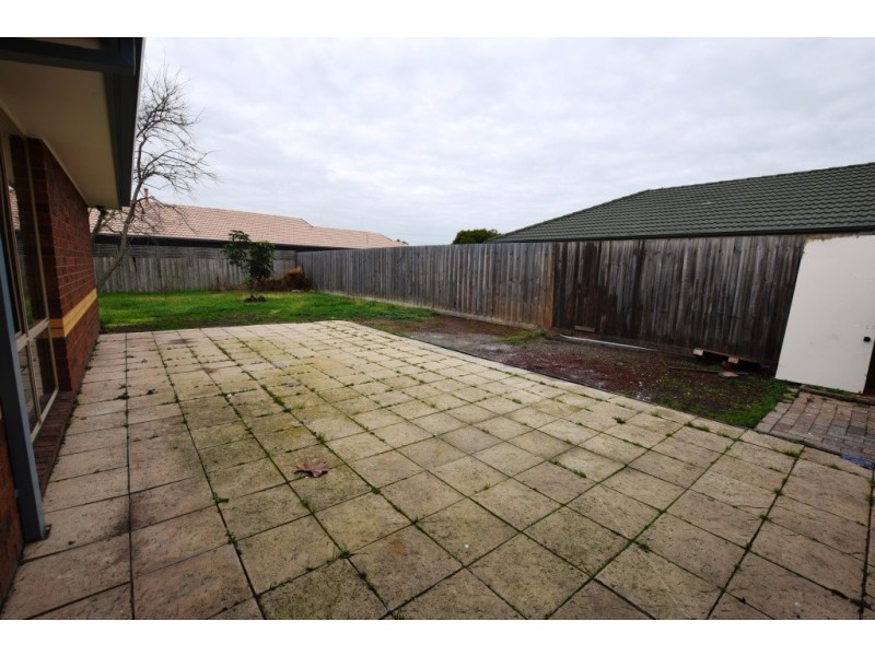 313 Ormond Road, Narre Warren South VIC 3805