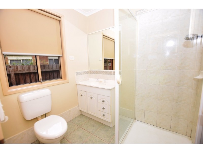 313 Ormond Road, Narre Warren South VIC 3805