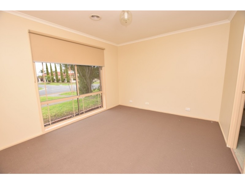 313 Ormond Road, Narre Warren South VIC 3805