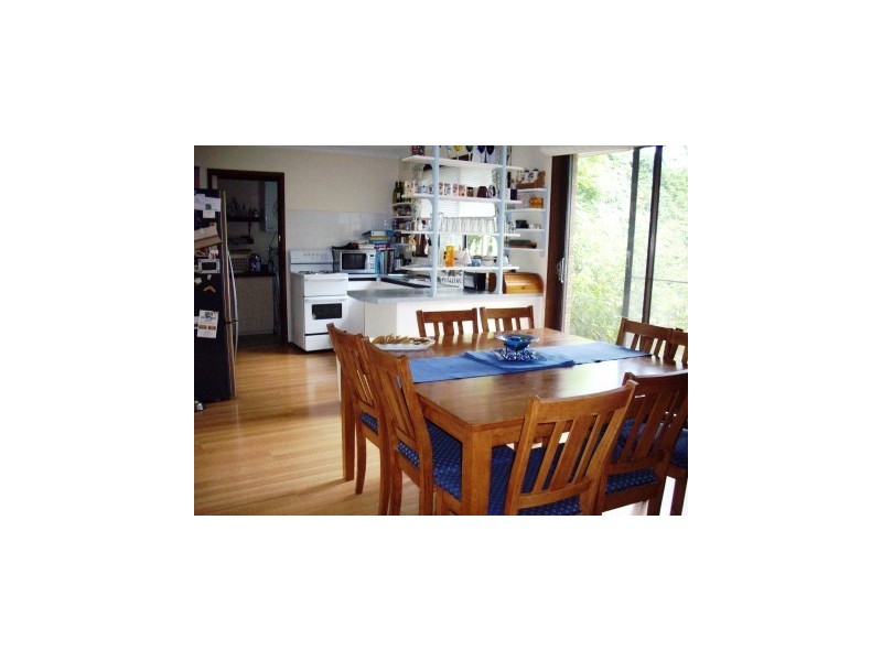 2 Hampton Drive,, Hampton Park VIC 3976