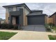 10 Barcelona Ave, Clyde North VIC 3978