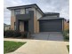 10 Barcelona Ave, Clyde North VIC 3978